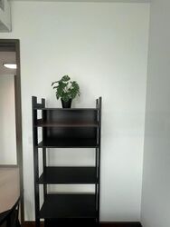 Normanton Park (D5), Apartment #457893831